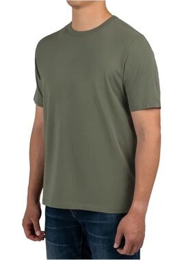 rough dress men's short sleeve t-shirt rough dress Shirts for Men on Sale up to 90% Off: Poshmark